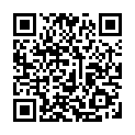 To view this 2011 HONDA ODYSSEY Haltom City TX from Diab Group Inc. (DBA MUSA Motor Co.), please scan this QR code with your smartphone or tablet to view the mobile version of this page.