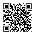 To view this 2010 DODGE RAM 1500 Haltom City TX from Diab Group Inc. (DBA MUSA Motor Co.), please scan this QR code with your smartphone or tablet to view the mobile version of this page.
