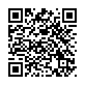 To view this 2010 KIA SOUL Haltom City TX from Diab Group Inc. (DBA MUSA Motor Co.), please scan this QR code with your smartphone or tablet to view the mobile version of this page.