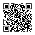 To view this 2013 MAZDA CX-5 Haltom City TX from Diab Group Inc. (DBA MUSA Motor Co.), please scan this QR code with your smartphone or tablet to view the mobile version of this page.