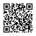 To view this 2008 TOYOTA TUNDRA Haltom City TX from Diab Group Inc. (DBA MUSA Motor Co.), please scan this QR code with your smartphone or tablet to view the mobile version of this page.