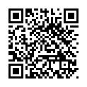 To view this 2013 MERCEDES-BENZ C-CLASS Haltom City TX from Diab Group Inc. (DBA MUSA Motor Co.), please scan this QR code with your smartphone or tablet to view the mobile version of this page.