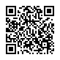 To view this 2008 HONDA PILOT Haltom City TX from Diab Group Inc. (DBA MUSA Motor Co.), please scan this QR code with your smartphone or tablet to view the mobile version of this page.