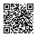 To view this 2012 HONDA ODYSSEY Haltom City TX from Diab Group Inc. (DBA MUSA Motor Co.), please scan this QR code with your smartphone or tablet to view the mobile version of this page.