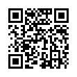 To view this 2014 INFINITI QX70 Haltom City TX from Diab Group Inc. (DBA MUSA Motor Co.), please scan this QR code with your smartphone or tablet to view the mobile version of this page.