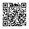 To view this 2009 HONDA CR-V Haltom City TX from Diab Group Inc. (DBA MUSA Motor Co.), please scan this QR code with your smartphone or tablet to view the mobile version of this page.