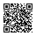 To view this 2012 HYUNDAI GENESIS Haltom City TX from Diab Group Inc. (DBA MUSA Motor Co.), please scan this QR code with your smartphone or tablet to view the mobile version of this page.