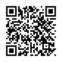 To view this 2015 SUBARU WRX Haltom City TX from Diab Group Inc. (DBA MUSA Motor Co.), please scan this QR code with your smartphone or tablet to view the mobile version of this page.