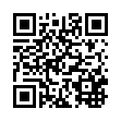 To view this 2010 KIA SOUL Haltom City TX from Diab Group Inc. (DBA MUSA Motor Co.), please scan this QR code with your smartphone or tablet to view the mobile version of this page.