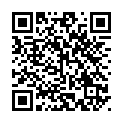 To view this 2018 TOYOTA RAV4 Haltom City TX from Diab Group Inc. (DBA MUSA Motor Co.), please scan this QR code with your smartphone or tablet to view the mobile version of this page.