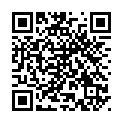 To view this 2018 NISSAN ALTIMA Haltom City TX from Diab Group Inc. (DBA MUSA Motor Co.), please scan this QR code with your smartphone or tablet to view the mobile version of this page.