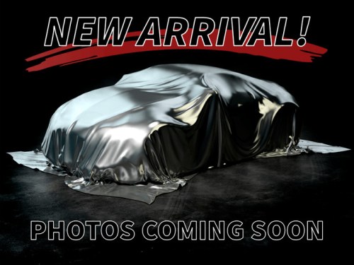2009 HONDA PILOT EXL