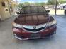 2014 MAROON ACURA ILX 20 TECH (19VDE1F77EE) with an 2.0L engine, Automatic transmission, located at 4415 NE 28th St., Haltom City, TX, 76117, (817) 222-9334, 0.000000, 0.000000 - Photo#5