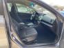 2011 GRAY MAZDA 6 I (1YVHZ8BH6B5) with an 2.5L engine, Automatic transmission, located at 4415 NE 28th St., Haltom City, TX, 76117, (817) 222-9334, 0.000000, 0.000000 - Photo#8