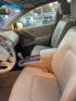 2009 GRAY NISSAN MURANO S (JN8AZ18WX9W) with an 3.5L engine, Continuously Variable transmission, located at 4415 NE 28th St., Haltom City, TX, 76117, (817) 222-9334, 0.000000, 0.000000 - Photo#5