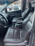2012 GRAY HONDA ODYSSEY TOURING (5FNRL5H92CB) with an 3.5L engine, Automatic transmission, located at 4415 NE 28th St., Haltom City, TX, 76117, (817) 222-9334, 0.000000, 0.000000 - Photo#6