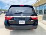 2011 BLACK HONDA ODYSSEY EXL (5FNRL5H62BB) with an 3.5L engine, Automatic transmission, located at 4415 NE 28th St., Haltom City, TX, 76117, (817) 222-9334, 0.000000, 0.000000 - Photo#5