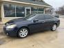 2009 BLUE LEXUS ES 350 (JTHBJ46G992) with an 3.5L engine, Automatic transmission, located at 4415 NE 28th St., Haltom City, TX, 76117, (817) 222-9334, 0.000000, 0.000000- Photo#1