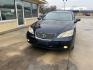 2009 BLUE LEXUS ES 350 (JTHBJ46G992) with an 3.5L engine, Automatic transmission, located at 4415 NE 28th St., Haltom City, TX, 76117, (817) 222-9334, 0.000000, 0.000000- Photo#2
