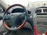 2009 BLUE LEXUS ES 350 (JTHBJ46G992) with an 3.5L engine, Automatic transmission, located at 4415 NE 28th St., Haltom City, TX, 76117, (817) 222-9334, 0.000000, 0.000000- Photo#4