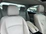 2009 BLUE LEXUS ES 350 (JTHBJ46G992) with an 3.5L engine, Automatic transmission, located at 4415 NE 28th St., Haltom City, TX, 76117, (817) 222-9334, 0.000000, 0.000000- Photo#5