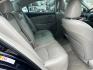 2009 BLUE LEXUS ES 350 (JTHBJ46G992) with an 3.5L engine, Automatic transmission, located at 4415 NE 28th St., Haltom City, TX, 76117, (817) 222-9334, 0.000000, 0.000000- Photo#6