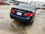 2009 BLUE LEXUS ES 350 (JTHBJ46G992) with an 3.5L engine, Automatic transmission, located at 4415 NE 28th St., Haltom City, TX, 76117, (817) 222-9334, 0.000000, 0.000000- Photo#7