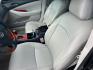 2009 BLUE LEXUS ES 350 (JTHBJ46G992) with an 3.5L engine, Automatic transmission, located at 4415 NE 28th St., Haltom City, TX, 76117, (817) 222-9334, 0.000000, 0.000000- Photo#8