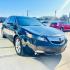 2012 BLACK ACURA TL (19UUA8F54CA) with an 3.5L engine, Automatic transmission, located at 4415 NE 28th St., Haltom City, TX, 76117, (817) 222-9334, 0.000000, 0.000000 - Photo#4