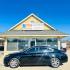2012 BLACK ACURA TL (19UUA8F54CA) with an 3.5L engine, Automatic transmission, located at 4415 NE 28th St., Haltom City, TX, 76117, (817) 222-9334, 0.000000, 0.000000 - Photo#5