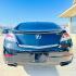 2012 BLACK ACURA TL (19UUA8F54CA) with an 3.5L engine, Automatic transmission, located at 4415 NE 28th St., Haltom City, TX, 76117, (817) 222-9334, 0.000000, 0.000000 - Photo#7