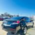 2012 BLACK ACURA TL (19UUA8F54CA) with an 3.5L engine, Automatic transmission, located at 4415 NE 28th St., Haltom City, TX, 76117, (817) 222-9334, 0.000000, 0.000000 - Photo#8