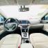 2017 BLUE HYUNDAI ELANTRA SE (5NPD84LF4HH) with an 2.0L engine, Automatic transmission, located at 4415 NE 28th St., Haltom City, TX, 76117, (817) 222-9334, 0.000000, 0.000000 - Photo#8