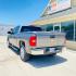2013 GRAY CHEVROLET SILVERADO 1500 LT (3GCPCSE09DG) with an 5.3L engine, Automatic transmission, located at 4415 NE 28th St., Haltom City, TX, 76117, (817) 222-9334, 0.000000, 0.000000 - Photo#3