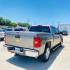 2013 GRAY CHEVROLET SILVERADO 1500 LT (3GCPCSE09DG) with an 5.3L engine, Automatic transmission, located at 4415 NE 28th St., Haltom City, TX, 76117, (817) 222-9334, 0.000000, 0.000000 - Photo#4