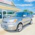 2010 GRAY KIA SOUL + (KNDJT2A27A7) with an 2.0L engine, Automatic transmission, located at 4415 NE 28th St., Haltom City, TX, 76117, (817) 222-9334, 0.000000, 0.000000 - Photo#0