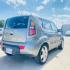 2010 GRAY KIA SOUL + (KNDJT2A27A7) with an 2.0L engine, Automatic transmission, located at 4415 NE 28th St., Haltom City, TX, 76117, (817) 222-9334, 0.000000, 0.000000 - Photo#4