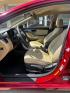 2013 RED HYUNDAI ELANTRA GLS (KMHDH4AE9DU) with an 1.8L engine, Automatic transmission, located at 4415 NE 28th St., Haltom City, TX, 76117, (817) 222-9334, 0.000000, 0.000000 - Photo#0