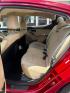 2013 RED HYUNDAI ELANTRA GLS (KMHDH4AE9DU) with an 1.8L engine, Automatic transmission, located at 4415 NE 28th St., Haltom City, TX, 76117, (817) 222-9334, 0.000000, 0.000000 - Photo#1