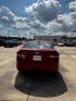 2013 RED HYUNDAI ELANTRA GLS (KMHDH4AE9DU) with an 1.8L engine, Automatic transmission, located at 4415 NE 28th St., Haltom City, TX, 76117, (817) 222-9334, 0.000000, 0.000000 - Photo#9