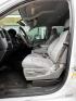 2018 WHITE CHEVROLET SILVERADO 1500 (1GCVKNEC0JZ) with an 5.3L engine, Automatic transmission, located at 4415 NE 28th St., Haltom City, TX, 76117, (817) 222-9334, 0.000000, 0.000000 - Photo#7