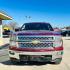 2015 RED CHEVROLET SILVERADO 1500 LT (3GCPCREC8FG) with an 5.3L engine, Automatic transmission, located at 4415 NE 28th St., Haltom City, TX, 76117, (817) 222-9334, 0.000000, 0.000000 - Photo#1