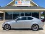 2008 SILVER LEXUS IS 350 (JTHBE262685) with an 3.5L engine, Automatic transmission, located at 4415 NE 28th St., Haltom City, TX, 76117, (817) 222-9334, 0.000000, 0.000000 - Photo#1