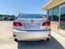 2008 SILVER LEXUS IS 350 (JTHBE262685) with an 3.5L engine, Automatic transmission, located at 4415 NE 28th St., Haltom City, TX, 76117, (817) 222-9334, 0.000000, 0.000000 - Photo#5