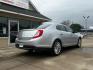 2013 SILVER LINCOLN MKS (1LNHL9DK0DG) with an 3.7L engine, Automatic transmission, located at 4415 NE 28th St., Haltom City, TX, 76117, (817) 222-9334, 0.000000, 0.000000 - Photo#5