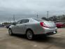 2013 SILVER LINCOLN MKS (1LNHL9DK0DG) with an 3.7L engine, Automatic transmission, located at 4415 NE 28th St., Haltom City, TX, 76117, (817) 222-9334, 0.000000, 0.000000 - Photo#6
