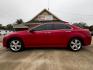 2013 RED ACURA TSX TECH (JH4CU2F66DC) with an 2.4L engine, Automatic transmission, located at 4415 NE 28th St., Haltom City, TX, 76117, (817) 222-9334, 0.000000, 0.000000 - Photo#3