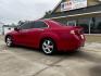 2013 RED ACURA TSX TECH (JH4CU2F66DC) with an 2.4L engine, Automatic transmission, located at 4415 NE 28th St., Haltom City, TX, 76117, (817) 222-9334, 0.000000, 0.000000 - Photo#6