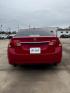 2013 RED ACURA TSX TECH (JH4CU2F66DC) with an 2.4L engine, Automatic transmission, located at 4415 NE 28th St., Haltom City, TX, 76117, (817) 222-9334, 0.000000, 0.000000 - Photo#7