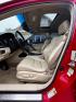 2013 RED ACURA TSX TECH (JH4CU2F66DC) with an 2.4L engine, Automatic transmission, located at 4415 NE 28th St., Haltom City, TX, 76117, (817) 222-9334, 0.000000, 0.000000 - Photo#8